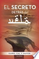 Libro de El Secreto Detrás Del Velo