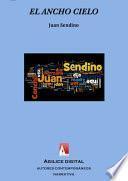 Libro de El Ancho Cielo