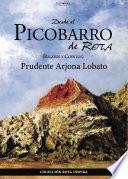 Libro de Desde El Picobarro De Rota. Relatos Y Cuentos