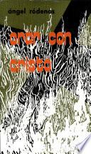 Libro de Orar Con Cristo