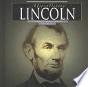 Libro de Abraham Lincoln