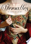 Libro de Versalles