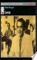 Libro de Lorca