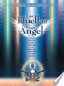 Libro de Las Huellas De Un Ángel