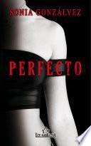 Libro de Perfecto