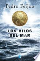 Libro de Los Hijos Del Mar