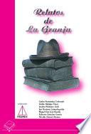 Libro de Relatos De La Granja