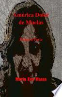 Libro de América Dolor De Muelas