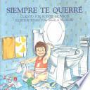 Libro de Siempre Te Querré