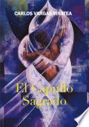 Libro de El Capullo Sagrado