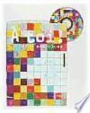 Libro de À Toi ! 3 Eso. Cahier D Exercices + Cd Rom
