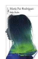 Libro de Mala Madre