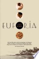Libro de Euforia