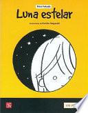 Libro de Luna Estelar