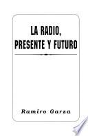 Libro de La Radio