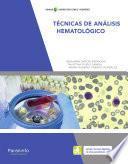 Libro de Técnicas De Análisis Hematológicos