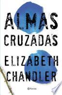 Libro de Almas Cruzadas