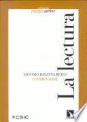 Libro de La Lectura