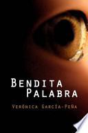 Libro de Bendita Palabra