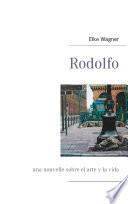 Libro de Rodolfo