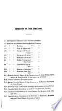 Libro de Railway Pamphlets