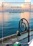 Libro de Cuentos De Nunca Acabar