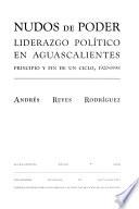 Libro de Nudos De Poder