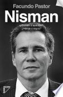 Libro de Nisman