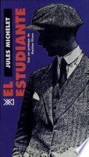 Libro de El Estudiante