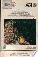 Libro de Desarrollo Sostenible