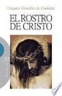 Libro de El Rostro De Cristo