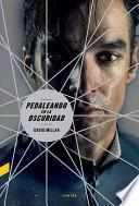 Libro de Pedaleando En La Oscuridad
