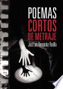 Libro de Poemas Cortos De Metraje