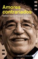 Libro de Amores Contrariados
