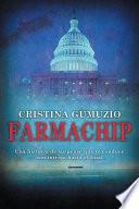 Libro de Farmachip