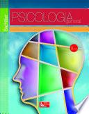 Libro de Psicología General