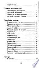 Libro de Arqueología