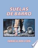 Libro de Suelas De Barro