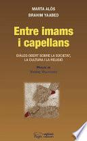 Libro de Entre Imams I Capellans