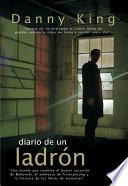 Libro de Diario De Un Ladrón
