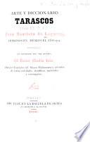 Libro de Anales Del Museo Michoacano