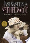 Libro de Netherwood