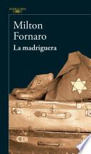 Libro de La Madriguera
