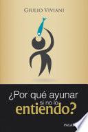 Libro de ¿por Qué Ayunar Si No Lo Entiendo?