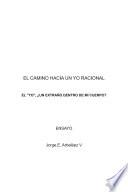 Libro de El Camino Hacia Un Yo Racional