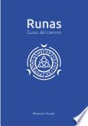 Libro de Runas