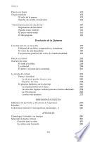 Libro de Luis Cernuda En El Exilio