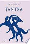 Libro de Tantra