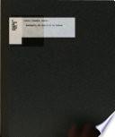 Libro de Monografía Del Municipio De Durango