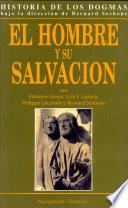Libro de Historia De Los Dogmas